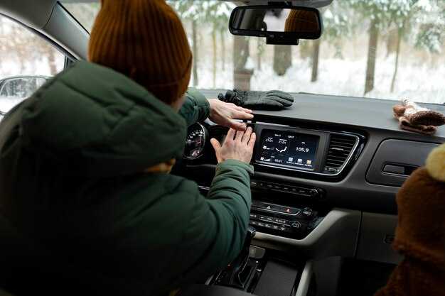 Установка и замена ксеноновых фар в автомобиле