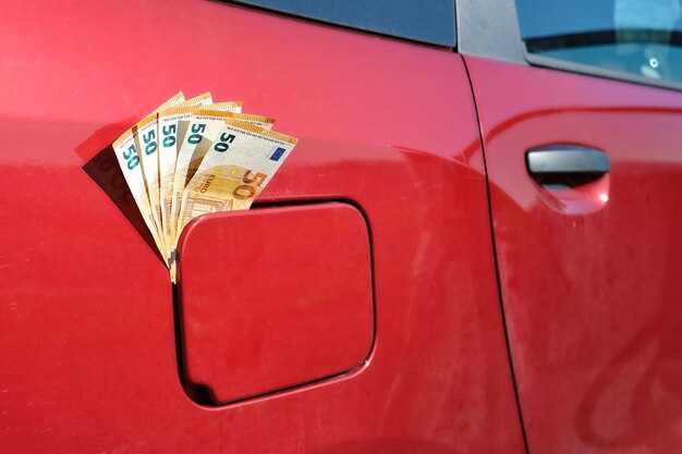 Тестирование и проверка работы после установки