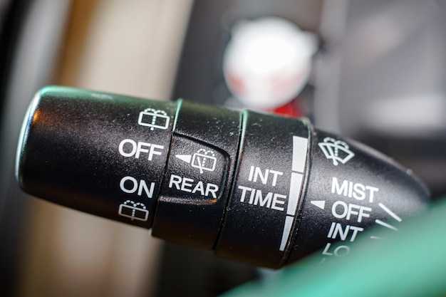 Схема подключения реле стартера