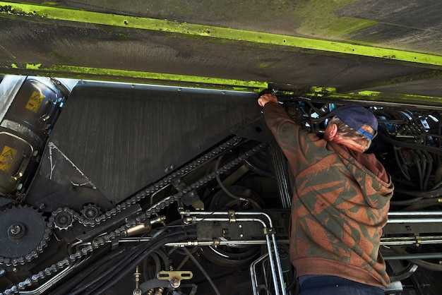 Подбор интеркулера для конкретной модели КамАЗ