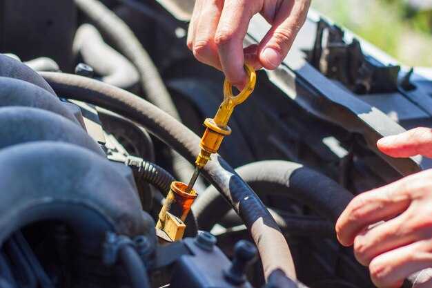 Как самостоятельно проверить состояние плюсового провода?