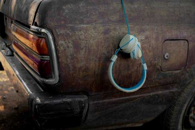 Что учитывать при замене плюсового провода бензонасоса?