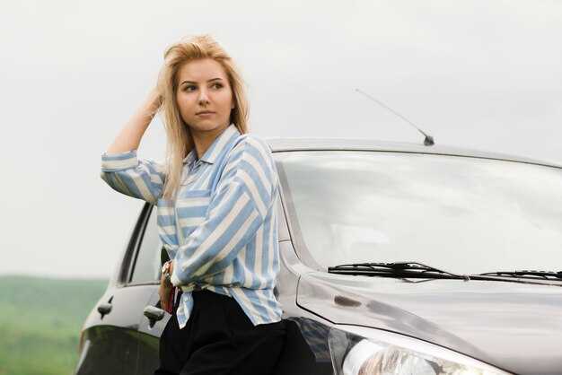 Причины появления гула в насосе ГУР Audi 80 B3