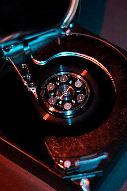 Проверка состояния сцепления перед регулировкой