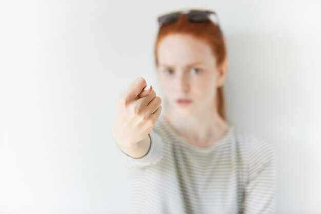 Ошибки водителя: как техника вождения сказывается на звуках