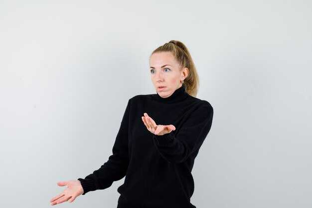 Проблемы с подвеской: как их диагностировать