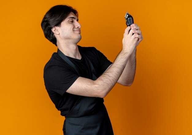 Как разобрать старый корпус брелка StarLine A93?