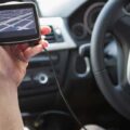 Причины неисправности мультимедиа системы Audi A6 C7 и их решение