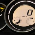 Как работает датчик давления топлива на УАЗ Патриот 2023 года и его особенности