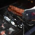 Как осуществить ремонт датчика SAS на Volvo XC90 с минимальными затратами и усилиями