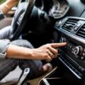 Почему из печки Шевроле Круз дует холодный воздух и как это исправить
