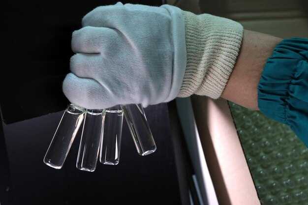 Почему на Газ 31105 клинит стеклоочиститель и как устранить эту проблему