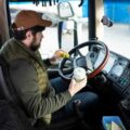 Особенности и характеристики кабины Газ 3307 2011 года выпуска