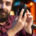 Инструкция по отключению сигнализации Старлайн А61 с помощью кнопки Валет