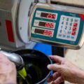Пошаговая инструкция по замене термостата на газели Некст с двигателем Каменс