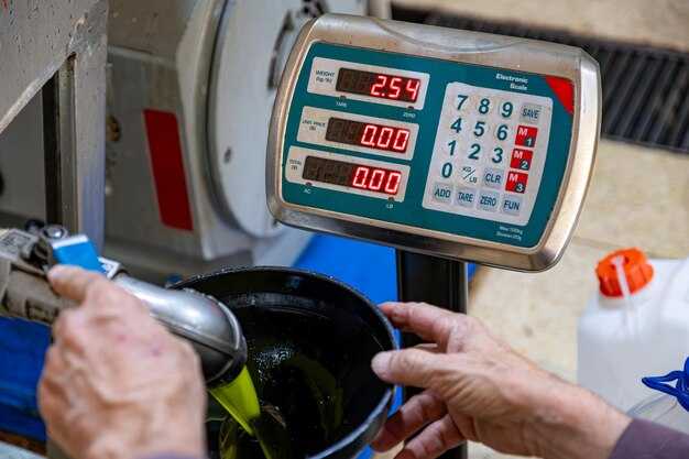 Пошаговая инструкция по замене термостата на газели Некст с двигателем Каменс