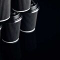 Пошаговое руководство по установке салонного фильтра на Рено Логан 2