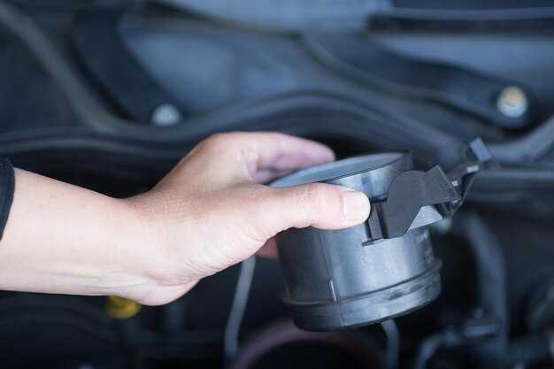 Способы запуска автомобиля при неисправном стартере и советы по устранению проблем