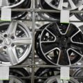 Рекомендации по выбору дисков R14 для автомобиля Калина