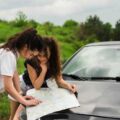 Киа Рио 2021 года отзывы владельцев плюсы и минусы автомобиля