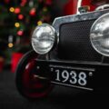 Разбор кода 89 для Chevrolet Aveo причины и возможные решения проблем