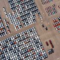 Лучшие автомобили до 100 тысяч рублей для вашего бюджета и стиля жизни