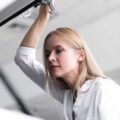 Установка ветровиков на автомобиль как способ улучшения комфорта и защиты