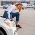Что делать если не заводится машина ВАЗ 2114 основные причины и их устранение
