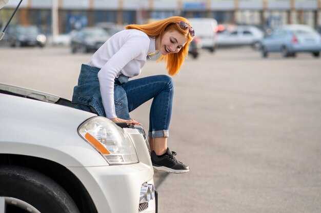 Что делать если не заводится машина ВАЗ 2114 основные причины и их устранение