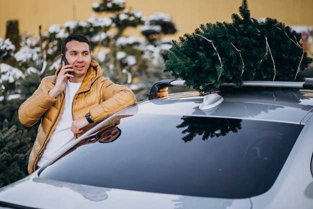 Дефлекторы на окна автомобиля нужны или нет их влияние на комфорт и безопасность