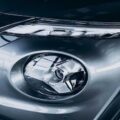 Переделка фар для Mazda 6 GY советы и особенности процесса изменения