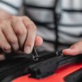 Установка и подключение реле стартера на скутере Хонда Дио для надежного запуска