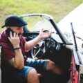 Как правильно обучить Chevrolet Niva после установки нового датчика положения дроссельной заслонки