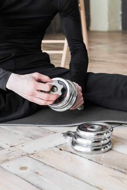 Как правильно выполнить преднатяг подшипников дифференциала Фиат Альбеа самостоятельно