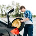 Причины неисправности заднего хода автомобиля Ланос 2008 года выпуска