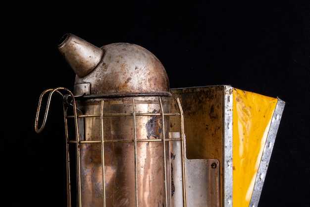 Причины и последствия прогара приемной трубы на ВАЗ как устранить неполадку