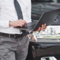 Как проверить работоспособность бегунка 20 ауди абк и выявить возможные неисправности