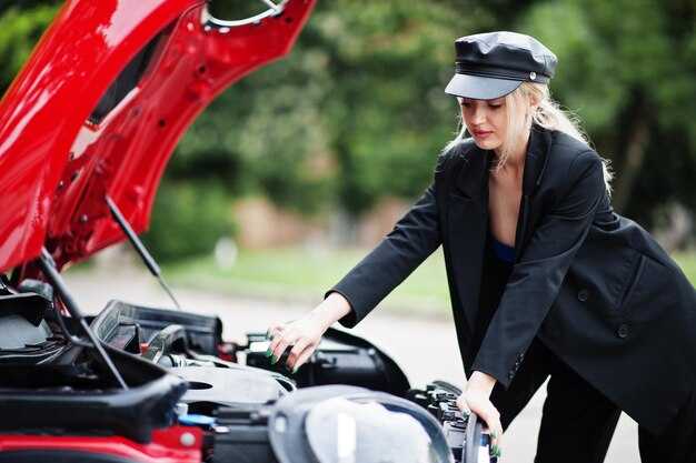 Что обозначает R diff temp в Subaru Forester и его влияние на работу автомобиля