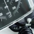 Регулятор давления топлива для автомобиля Нива 21214 особенности и ремонт
