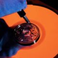 Как самостоятельно отремонтировать рулевую рейку автомобиля Опель Инсигния