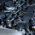 Система Тойота и ее принципы управления производством для повышения качества