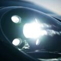 Пошаговая инструкция по снятию фары на Volkswagen Golf 7 для автолюбителей