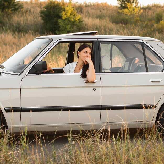 Тойота Камри 2002 года обзор характеристик и особенностей модели