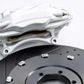 Тормозные колодки для Hyundai Accent ТагАЗ как выбрать и не ошибиться с покупкой
