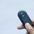 Пути использования удаленного запуска Toyota и особенности его настройки
