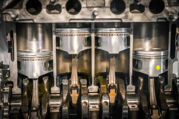 Причины цоканья в двигателе на холодную у Hyundai Solaris 1.6 и их устранение