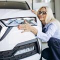 Обзор и мнения владельцев о Hyundai ix35 — что стоит знать перед покупкой