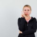 Почему я называю себя дебилом вместо шерхана и что это значит для меня