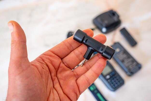 Как самостоятельно заменить корпус брелка сигнализации Старлайн A93 без лишних затрат