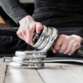 Пошаговая инструкция по замене прокладки штанов на Ниве Шевроле